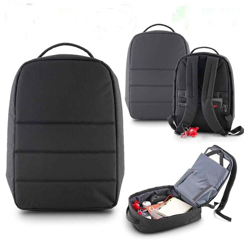 https://www.patrickandsant.com/CompanyFiles/Ref/1VA-958-1/1VA-958-1_1.jpg