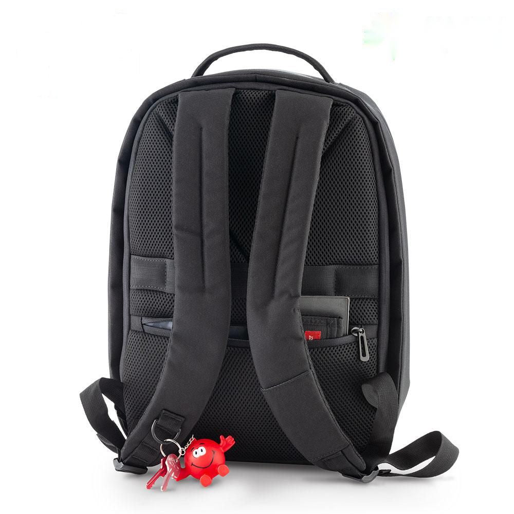 https://www.patrickandsant.com/CompanyFiles/Ref/1VA-958-1/1VA-958-1_3.jpg