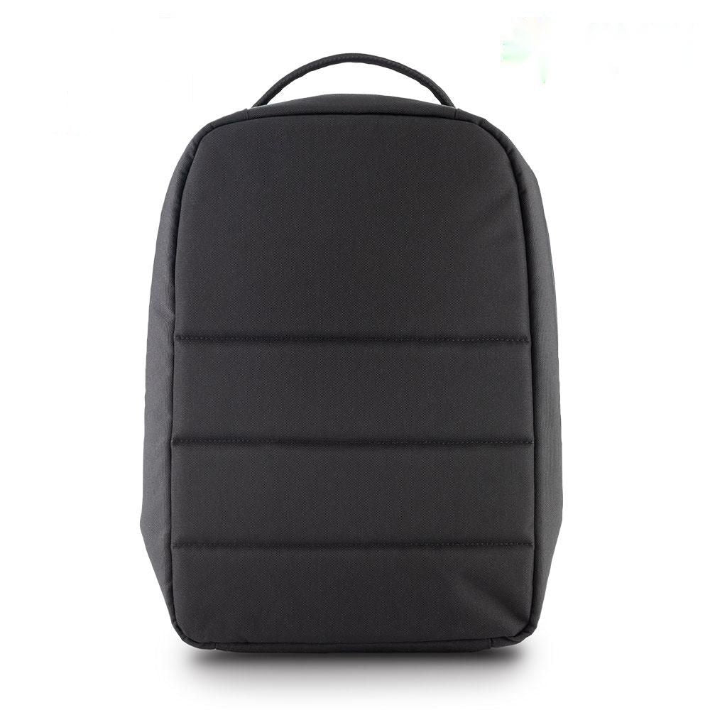 https://www.patrickandsant.com/CompanyFiles/Ref/1VA-958-1/1VA-958-1_4.jpg