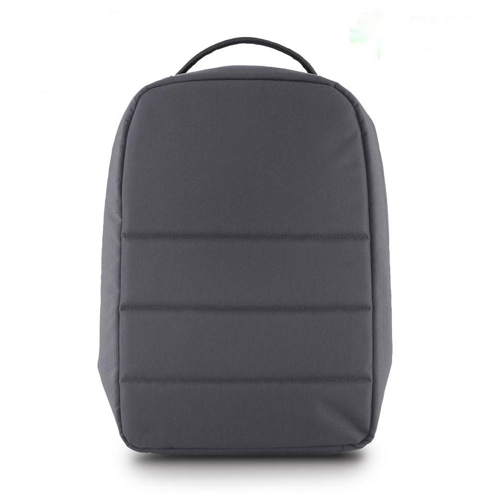 https://www.patrickandsant.com/CompanyFiles/Ref/1VA-958-1/1VA-958-1_5.jpg