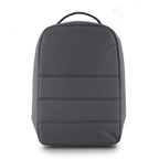 https://www.patrickandsant.com/CompanyFiles/Ref/1VA-958-1/1VA-958-1_5.jpg