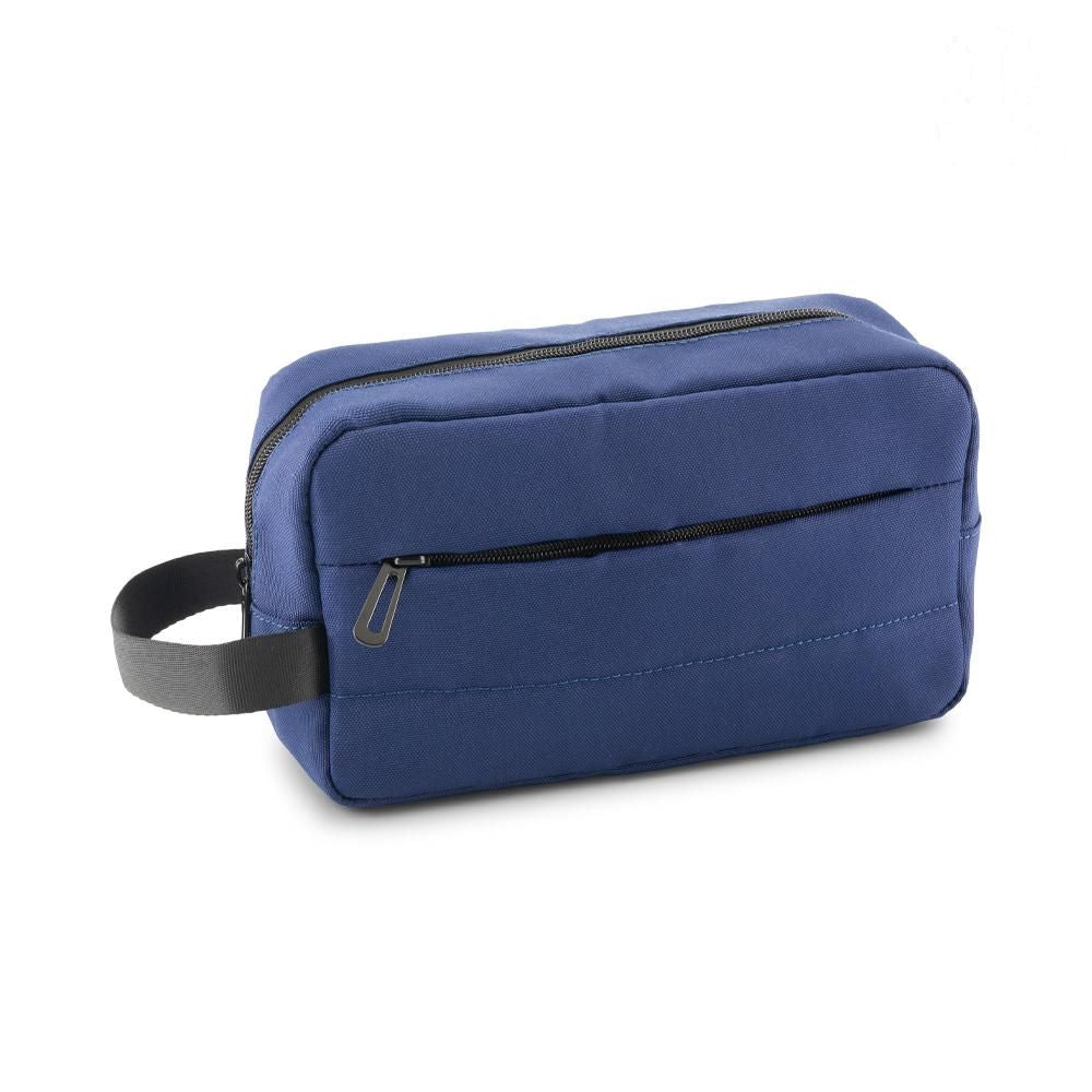 https://www.patrickandsant.com/CompanyFiles/Ref/1VA-959-1/1VA-959-1_2.jpg