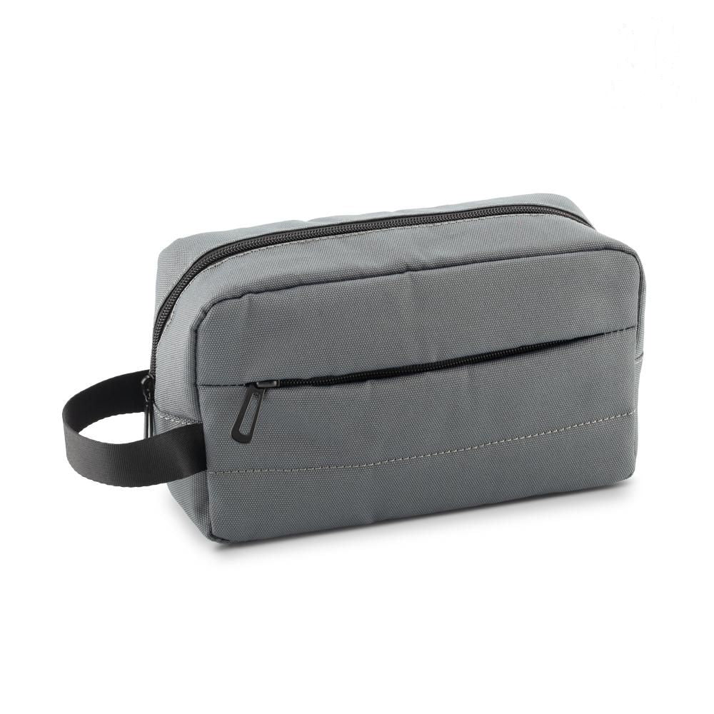 https://www.patrickandsant.com/CompanyFiles/Ref/1VA-959-1/1VA-959-1_3.jpg