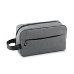 https://www.patrickandsant.com/CompanyFiles/Ref/1VA-959-1/1VA-959-1_3.jpg