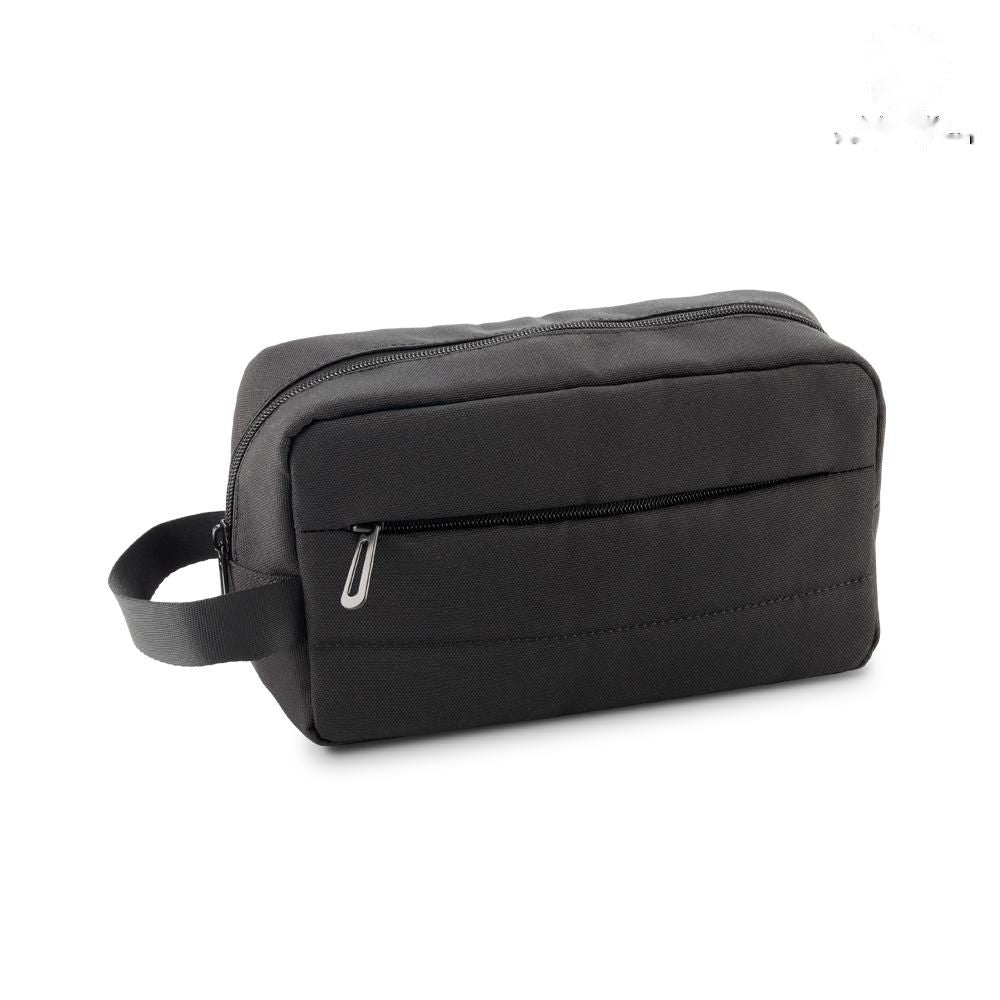 https://www.patrickandsant.com/CompanyFiles/Ref/1VA-959-1/1VA-959-1_4.jpg