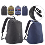 https://www.patrickandsant.com/CompanyFiles/Ref/1VA-961/1VA-961_1.jpg