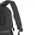 https://www.patrickandsant.com/CompanyFiles/Ref/1VA-961/1VA-961_10.jpg