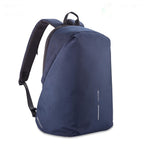 https://www.patrickandsant.com/CompanyFiles/Ref/1VA-961/1VA-961_12.jpg