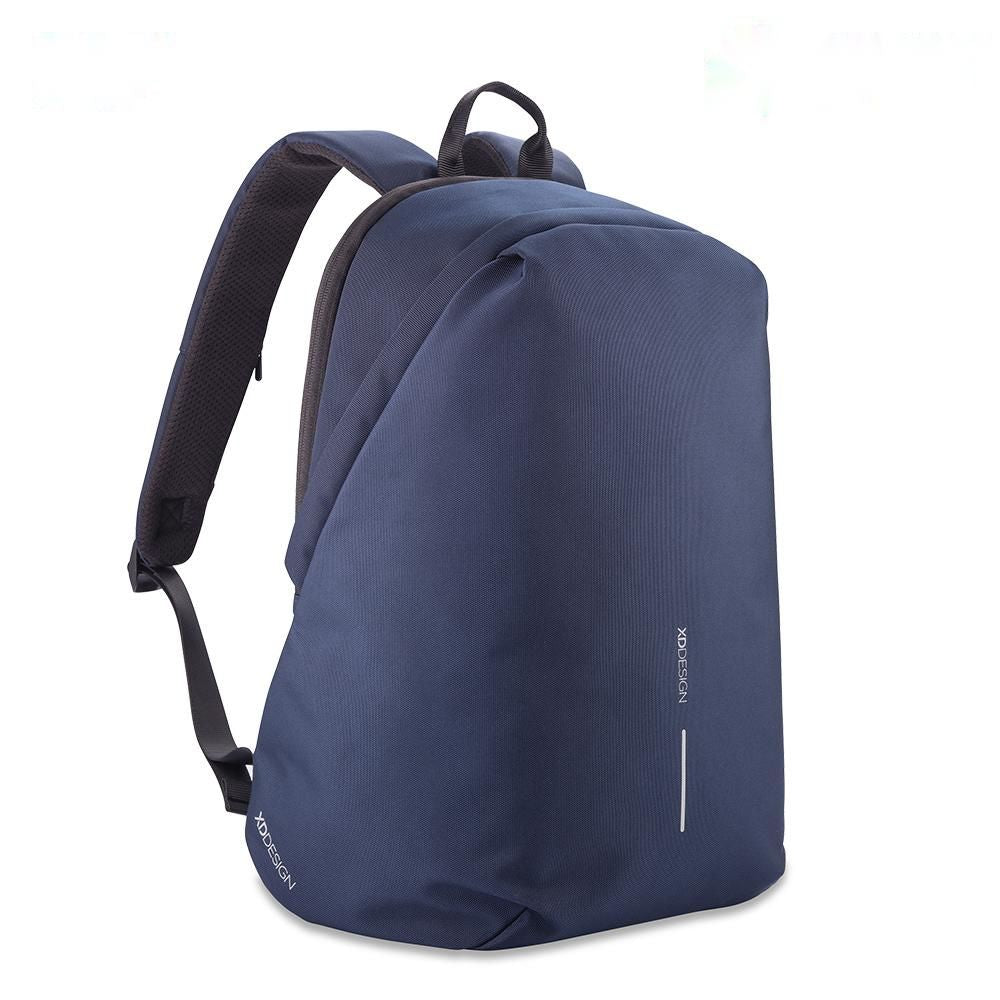 https://www.patrickandsant.com/CompanyFiles/Ref/1VA-961/1VA-961_12.jpg