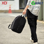 https://www.patrickandsant.com/CompanyFiles/Ref/1VA-961/1VA-961_13.jpg
