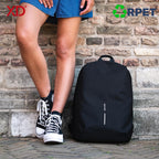 https://www.patrickandsant.com/CompanyFiles/Ref/1VA-961/1VA-961_14.jpg