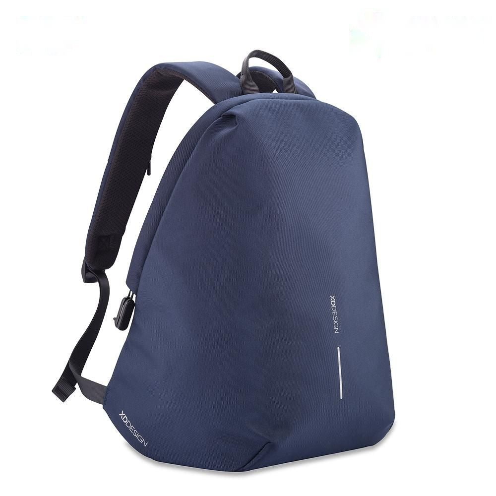 https://www.patrickandsant.com/CompanyFiles/Ref/1VA-961/1VA-961_15.jpg