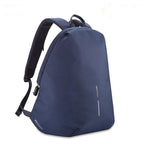 https://www.patrickandsant.com/CompanyFiles/Ref/1VA-961/1VA-961_15.jpg