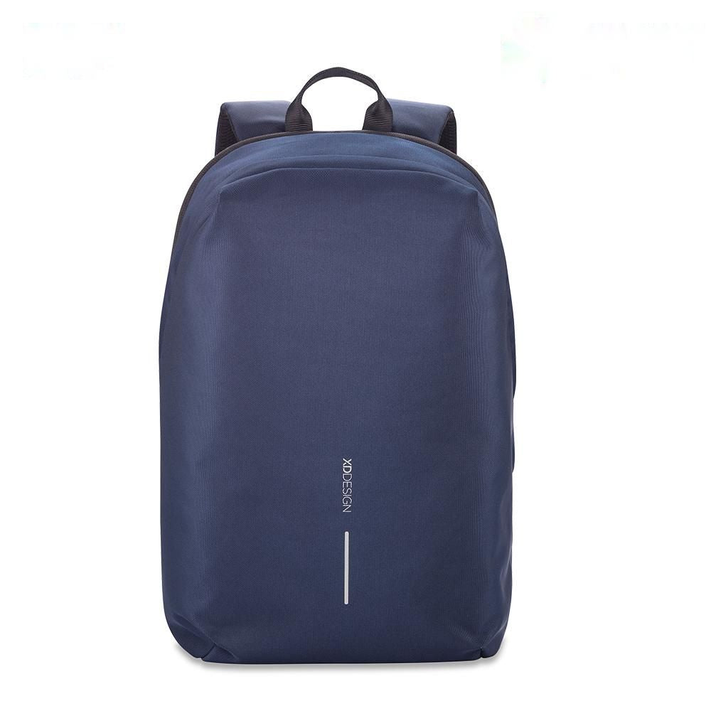 https://www.patrickandsant.com/CompanyFiles/Ref/1VA-961/1VA-961_16.jpg