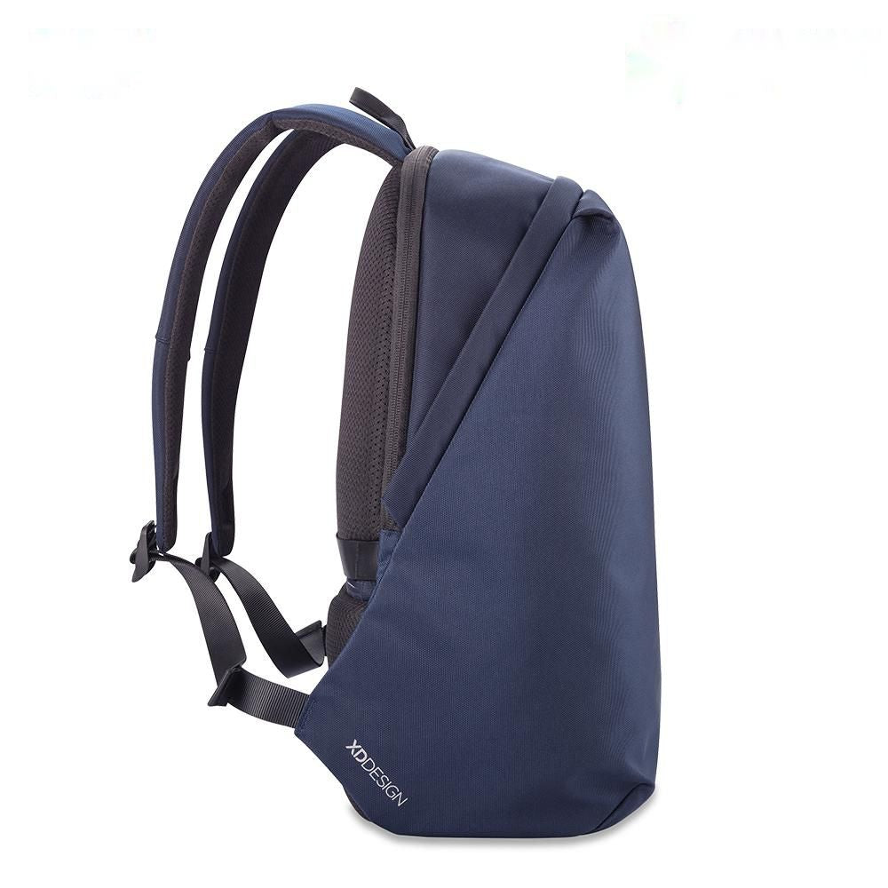 https://www.patrickandsant.com/CompanyFiles/Ref/1VA-961/1VA-961_17.jpg