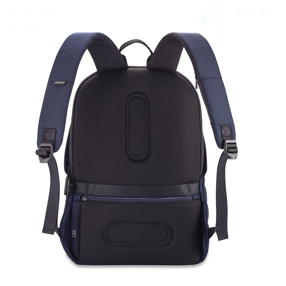 https://www.patrickandsant.com/CompanyFiles/Ref/1VA-961/1VA-961_18.jpg