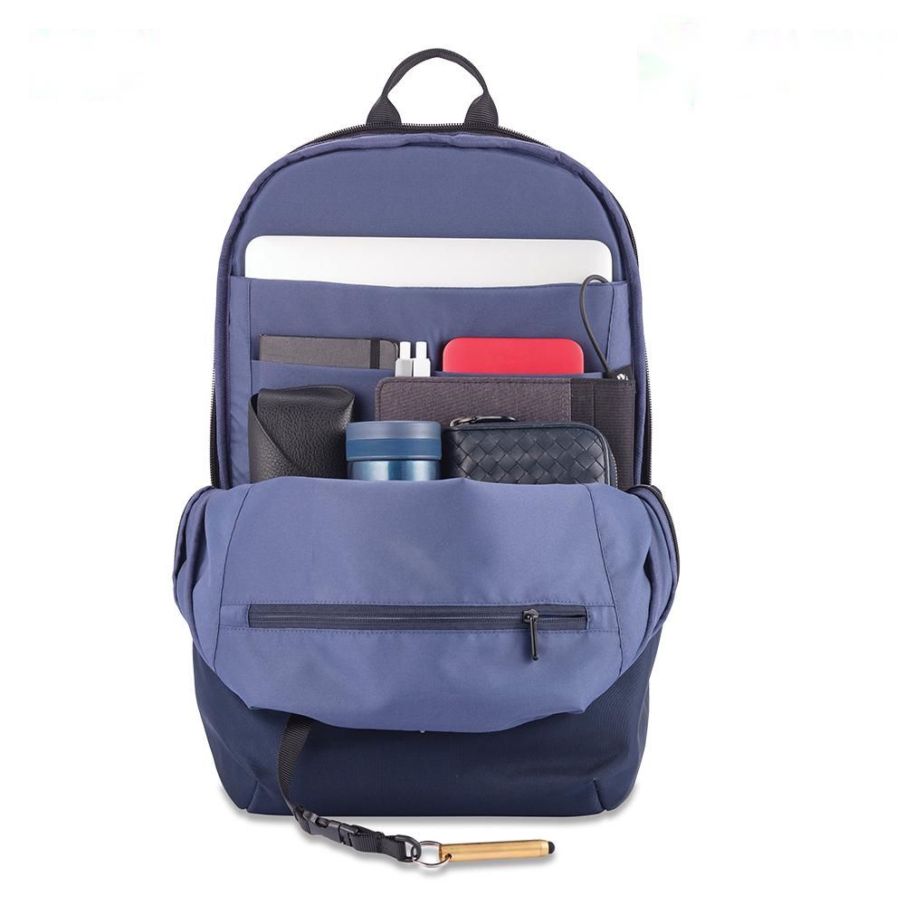 https://www.patrickandsant.com/CompanyFiles/Ref/1VA-961/1VA-961_19.jpg