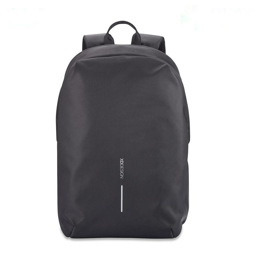 https://www.patrickandsant.com/CompanyFiles/Ref/1VA-961/1VA-961_2.jpg