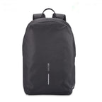 https://www.patrickandsant.com/CompanyFiles/Ref/1VA-961/1VA-961_2.jpg