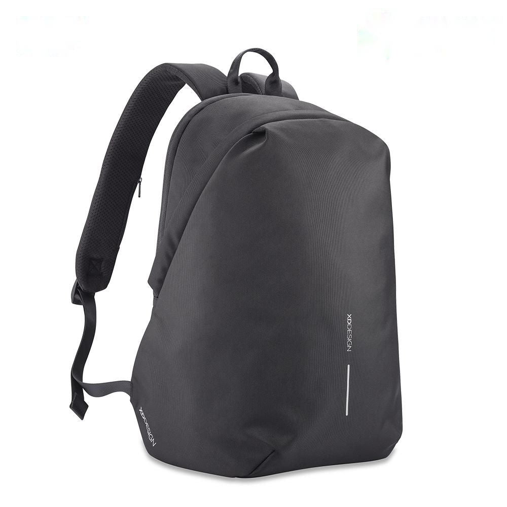 https://www.patrickandsant.com/CompanyFiles/Ref/1VA-961/1VA-961_20.jpg