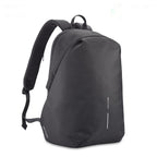 https://www.patrickandsant.com/CompanyFiles/Ref/1VA-961/1VA-961_20.jpg