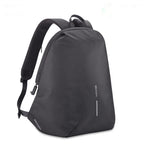 https://www.patrickandsant.com/CompanyFiles/Ref/1VA-961/1VA-961_21.jpg