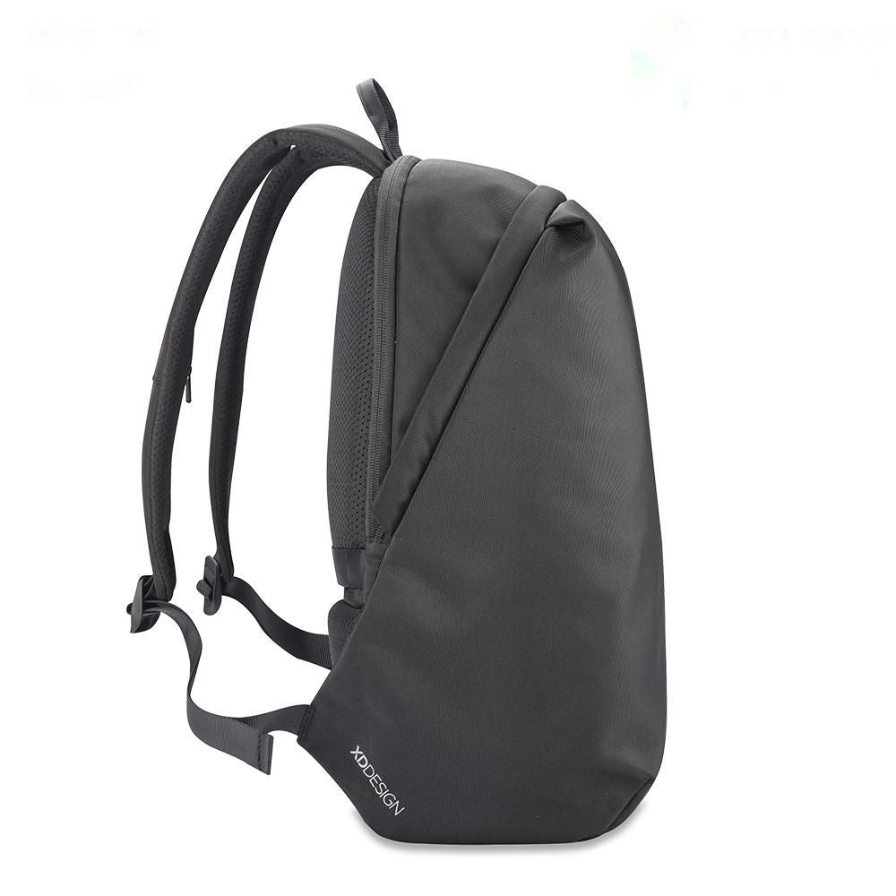 https://www.patrickandsant.com/CompanyFiles/Ref/1VA-961/1VA-961_3.jpg