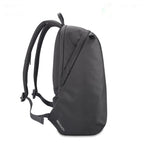 https://www.patrickandsant.com/CompanyFiles/Ref/1VA-961/1VA-961_3.jpg
