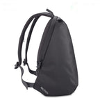 https://www.patrickandsant.com/CompanyFiles/Ref/1VA-961/1VA-961_4.jpg