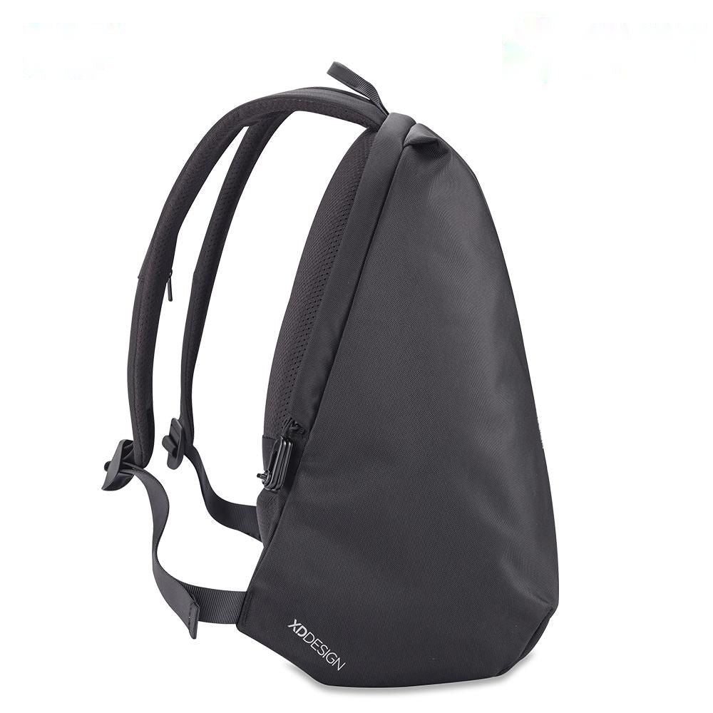 https://www.patrickandsant.com/CompanyFiles/Ref/1VA-961/1VA-961_4.jpg