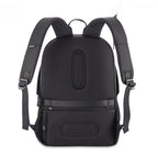 https://www.patrickandsant.com/CompanyFiles/Ref/1VA-961/1VA-961_5.jpg