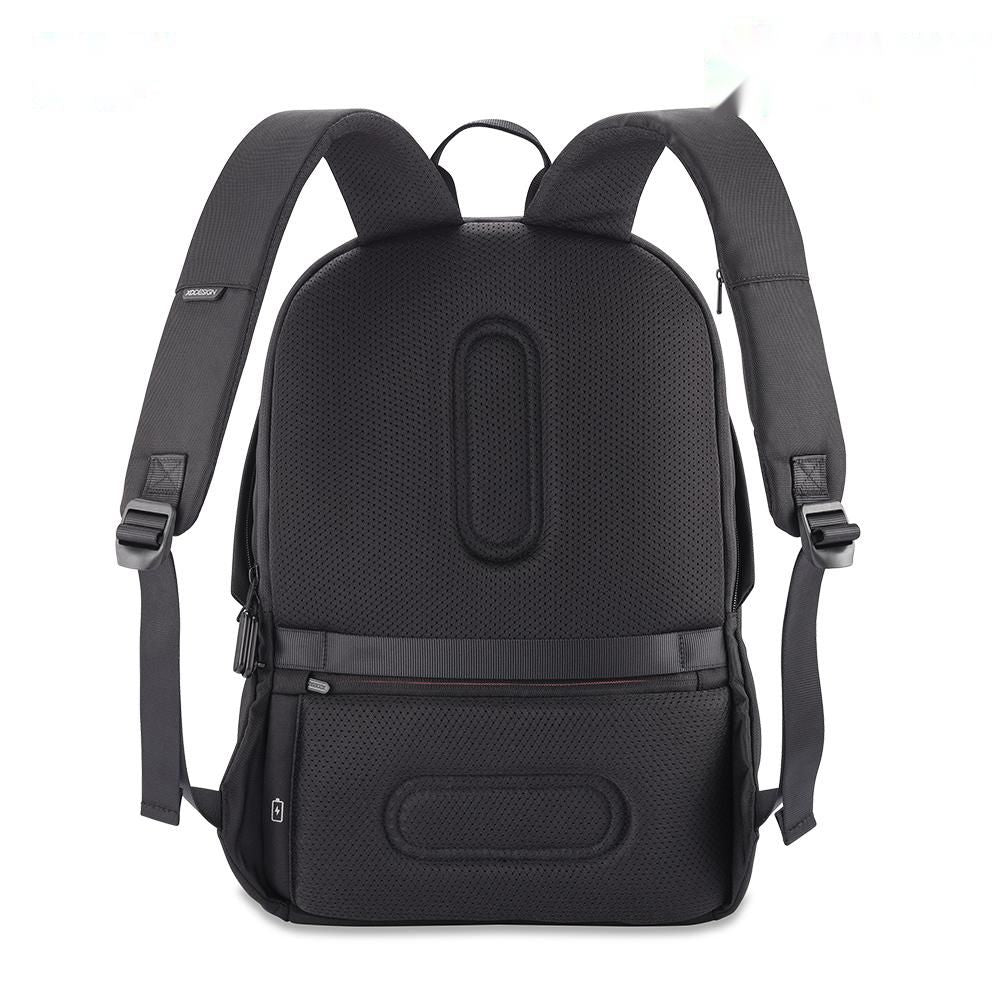 https://www.patrickandsant.com/CompanyFiles/Ref/1VA-961/1VA-961_5.jpg