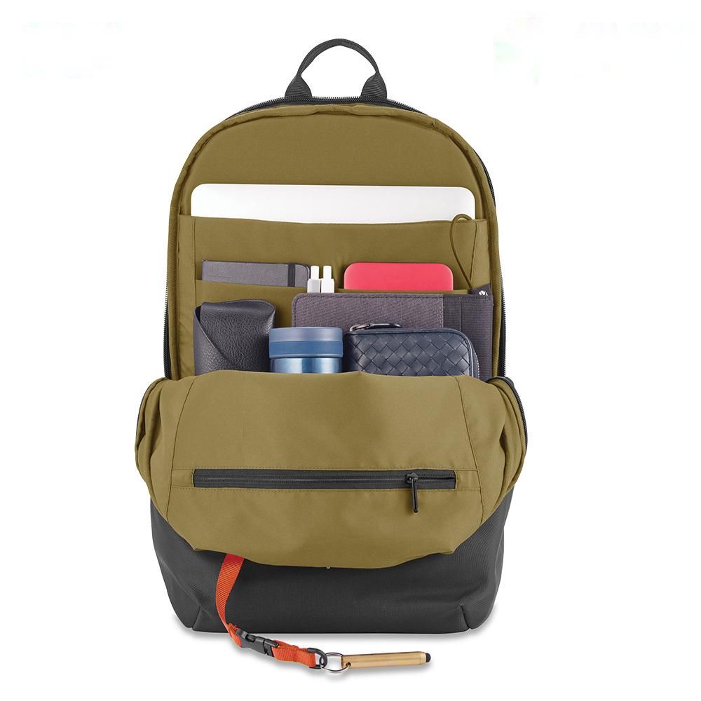 https://www.patrickandsant.com/CompanyFiles/Ref/1VA-961/1VA-961_6.jpg