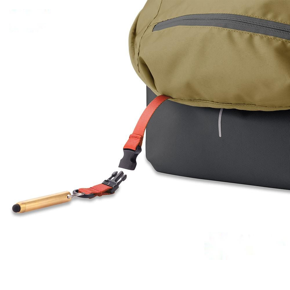 https://www.patrickandsant.com/CompanyFiles/Ref/1VA-961/1VA-961_7.jpg