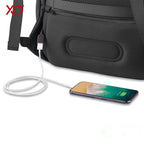 https://www.patrickandsant.com/CompanyFiles/Ref/1VA-961/1VA-961_8.jpg