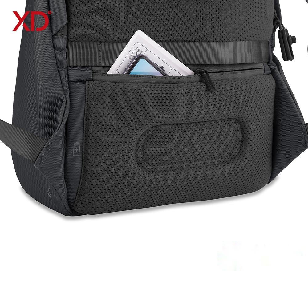 https://www.patrickandsant.com/CompanyFiles/Ref/1VA-961/1VA-961_9.jpg