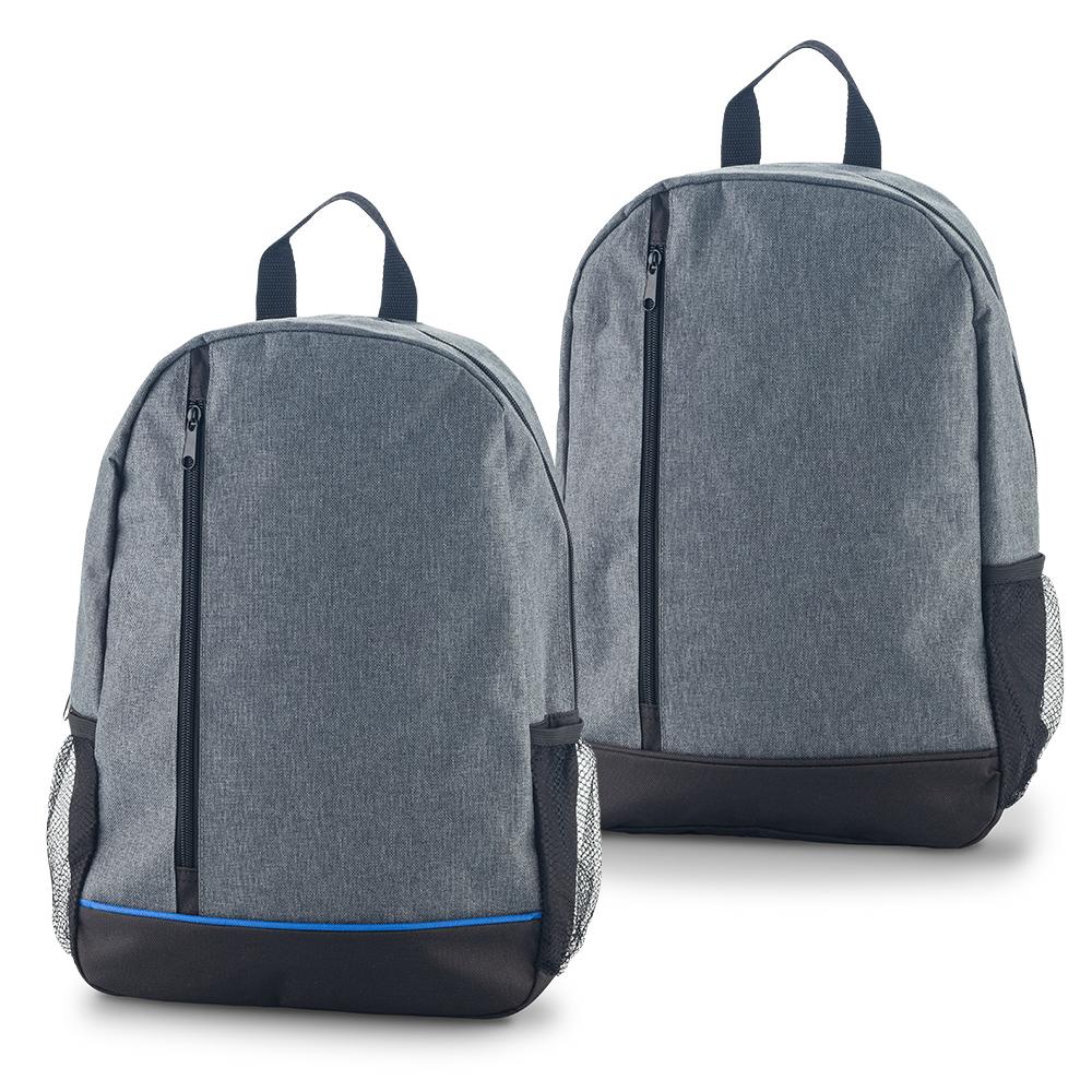 https://www.patrickandsant.com/CompanyFiles/Ref/1VA-962/1VA-962_1.jpg