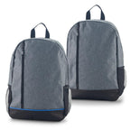 https://www.patrickandsant.com/CompanyFiles/Ref/1VA-962/1VA-962_1.jpg
