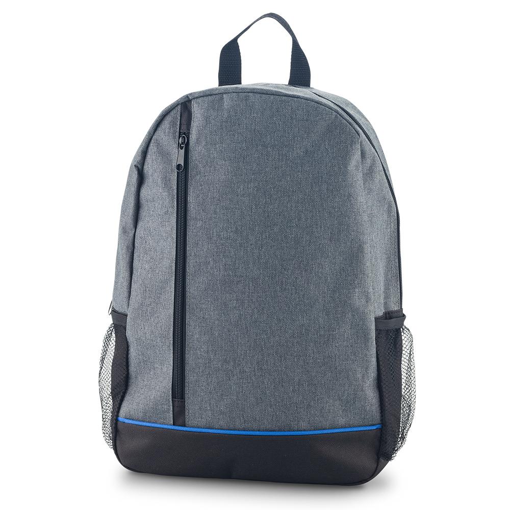 https://www.patrickandsant.com/CompanyFiles/Ref/1VA-962/1VA-962_2.jpg