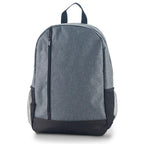 https://www.patrickandsant.com/CompanyFiles/Ref/1VA-962/1VA-962_3.jpg