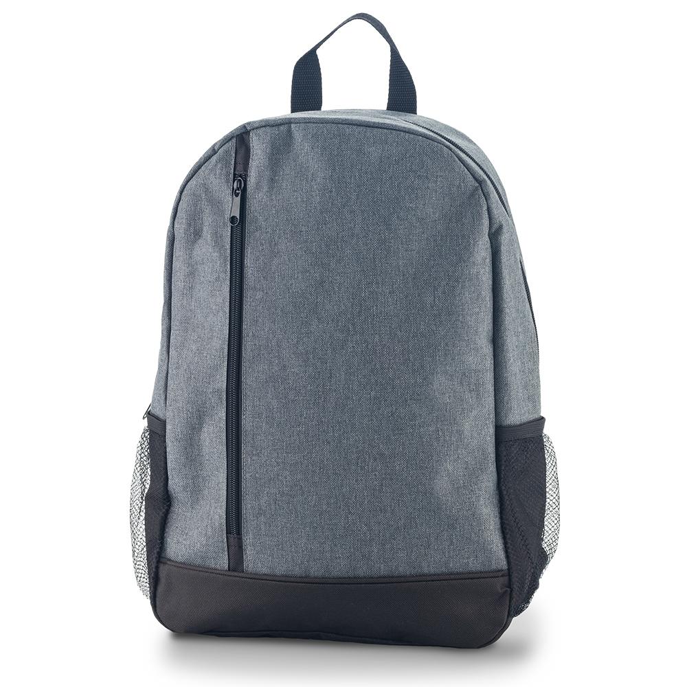 https://www.patrickandsant.com/CompanyFiles/Ref/1VA-962/1VA-962_3.jpg