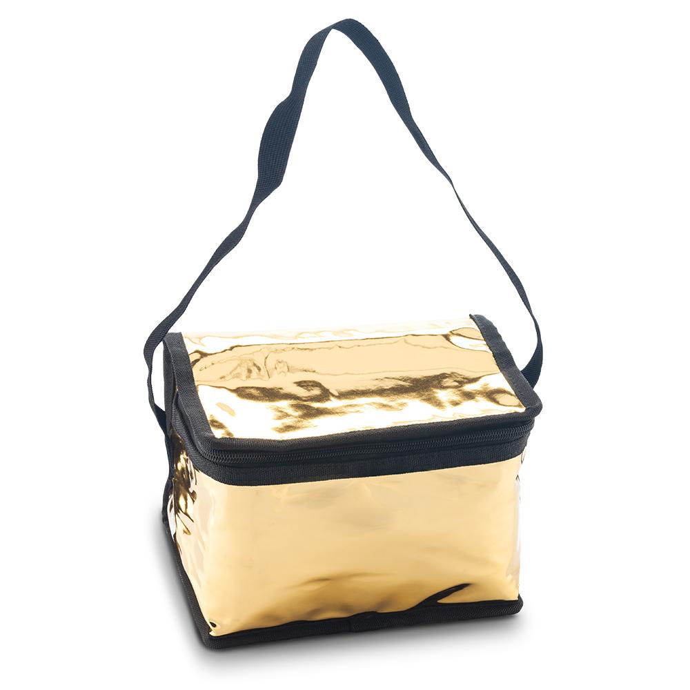 https://www.patrickandsant.com/CompanyFiles/Ref/1VA-963/1VA-963_2.jpg