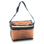 https://www.patrickandsant.com/CompanyFiles/Ref/1VA-963/1VA-963_3.jpg