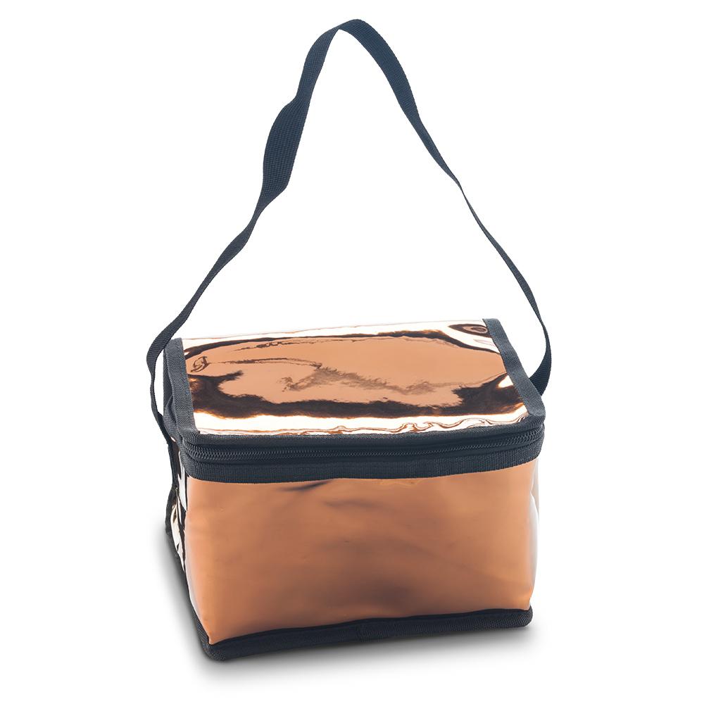 https://www.patrickandsant.com/CompanyFiles/Ref/1VA-963/1VA-963_3.jpg