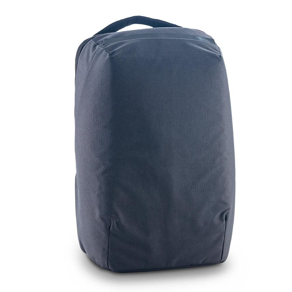 MORRAL BACKPACK ANTIRROBO CHILI Imagen secundaria del producto