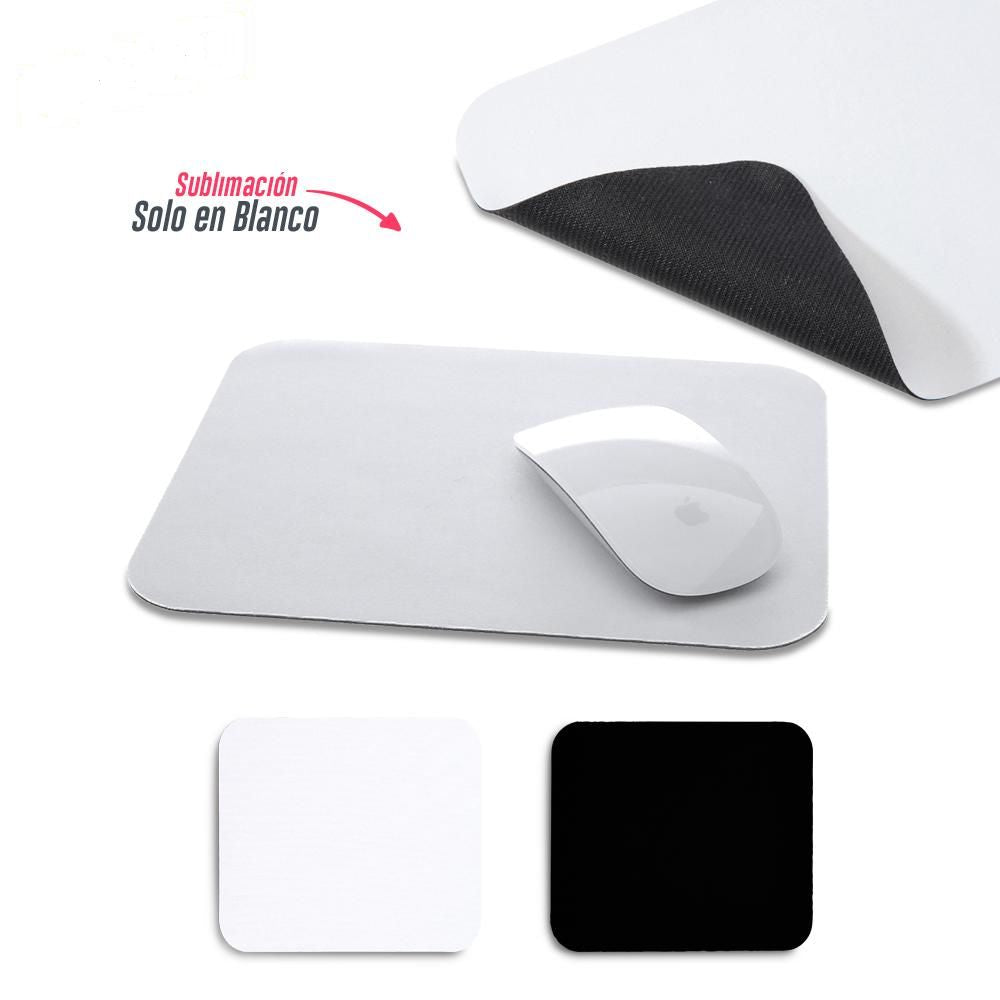 MOUSE PAD VANIAT Imagen secundaria del producto