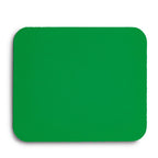 https://www.patrickandsant.com/CompanyFiles/Ref/1VA-966/1VA-966_8.jpg