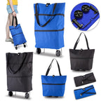 https://www.patrickandsant.com/CompanyFiles/Ref/1VA-967/1VA-967_1.jpg