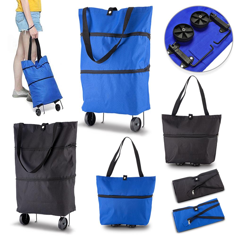 https://www.patrickandsant.com/CompanyFiles/Ref/1VA-967/1VA-967_1.jpg