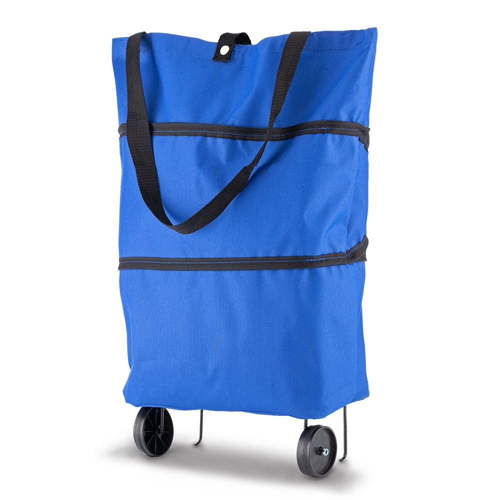 https://www.patrickandsant.com/CompanyFiles/Ref/1VA-967/1VA-967_2.jpg